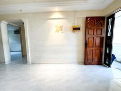 Blk 402 Rainbow Ville (Bedok), HDB 3 Rooms #459746121